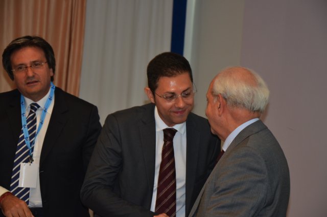 XIII-Congresso_116